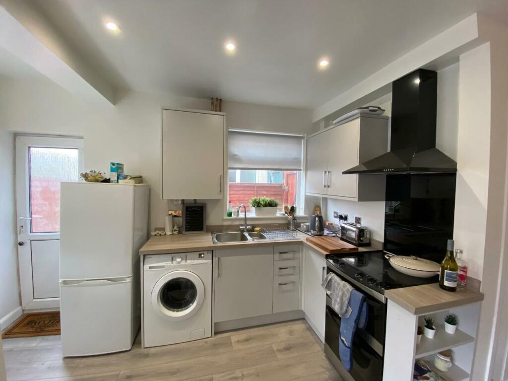 Additional image 4 of Howard Road, Solihull, B92 7LE