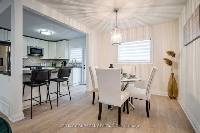 Additional image 11 of 41 Hardwick Crt