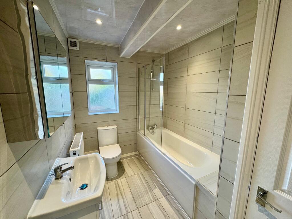 Additional image 7 of Alwold Road, Selly Oak, B29