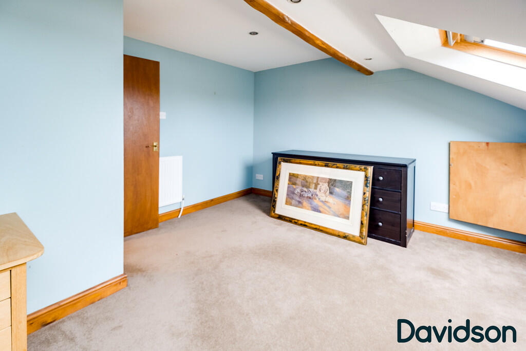 Additional image 31 of Metchley Lane, Metchley Lane B17