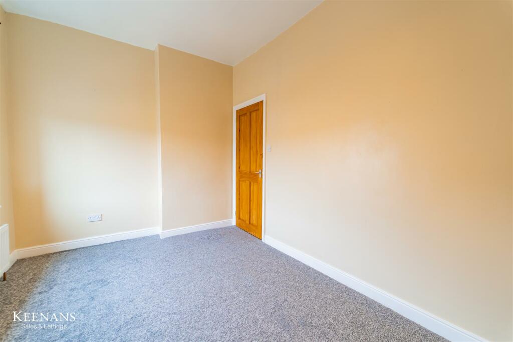 Additional image 9 of Lyndhurst Road, Burnley