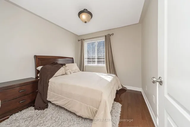 Additional image 27 of 21 Gold Hill Rd