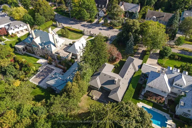 Additional image 18 of 160 Teddington Park Ave