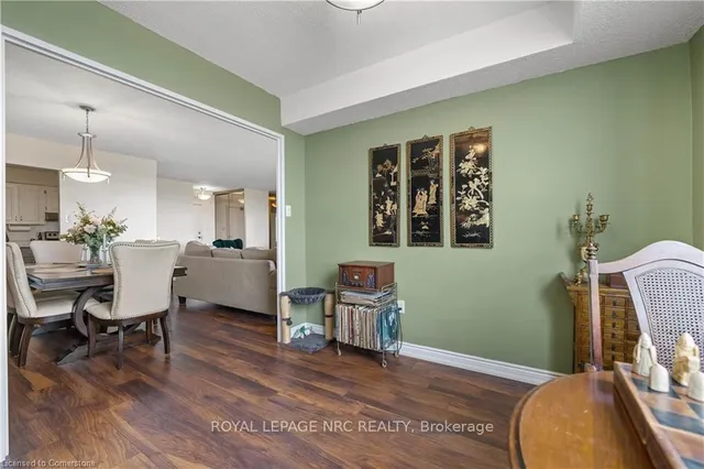 Additional image 17 of 500 GREEN Rd Unit 1414