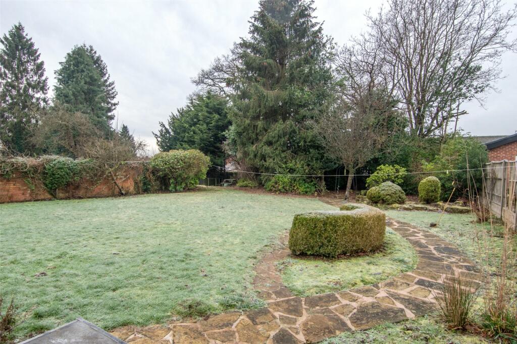 Additional image 35 of Moor Green Lane, Moseley, Birmingham, B13