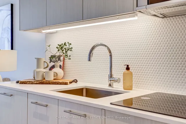 Additional image 9 of 286 Main St Unit 708