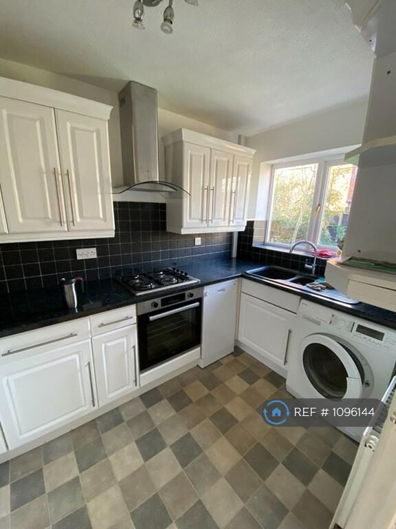 Additional image 4 of Springfields Road, Alcester, B49