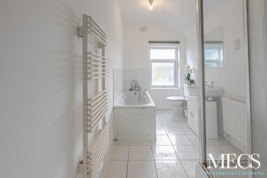 Additional image 11 of Hampton Court Road, Birmingham, B17 9AG