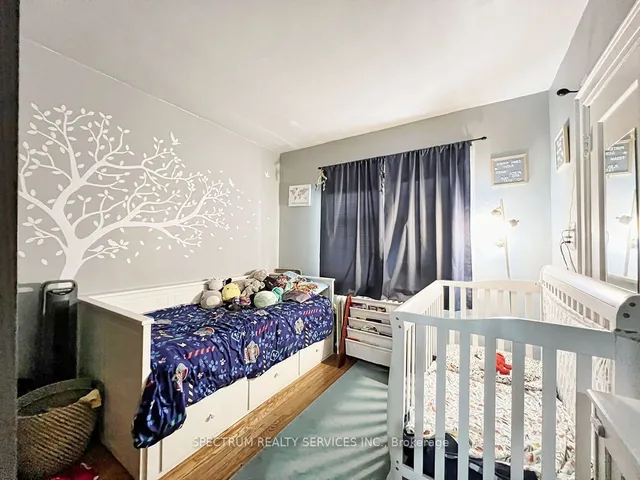 Additional image 10 of 78 Church St