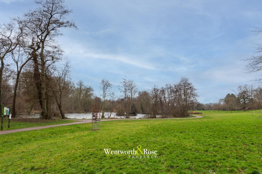 Additional image 22 of 86 New House Farm Drive, Bournville, Birmingham, B31 2GJ