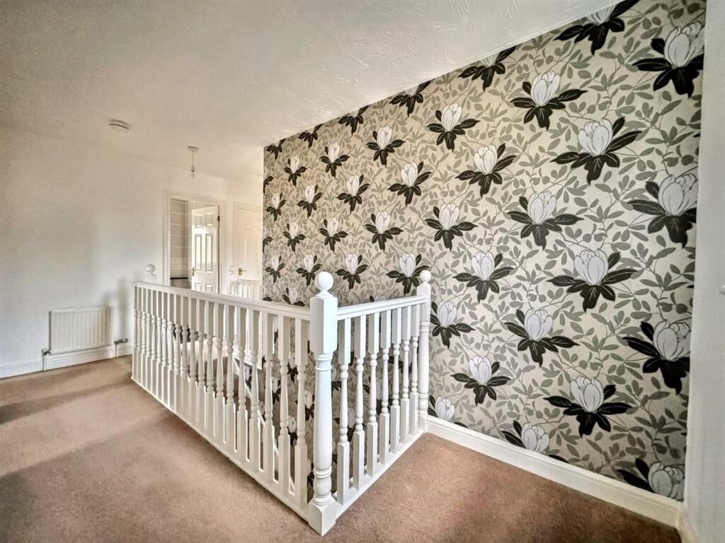 Additional image 11 of Folly Close, Midsomer Norton