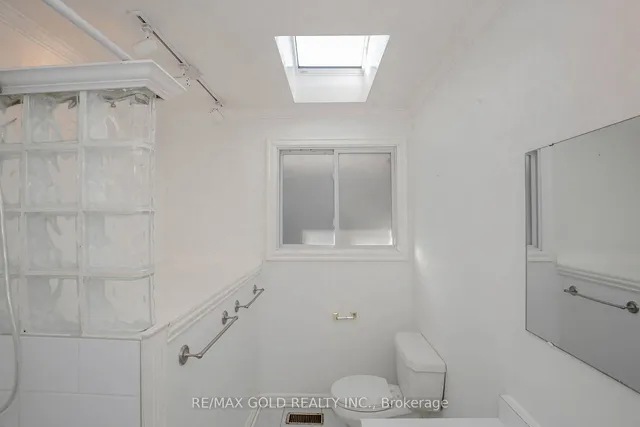 Additional image 23 of 294 Cheltenham Rd