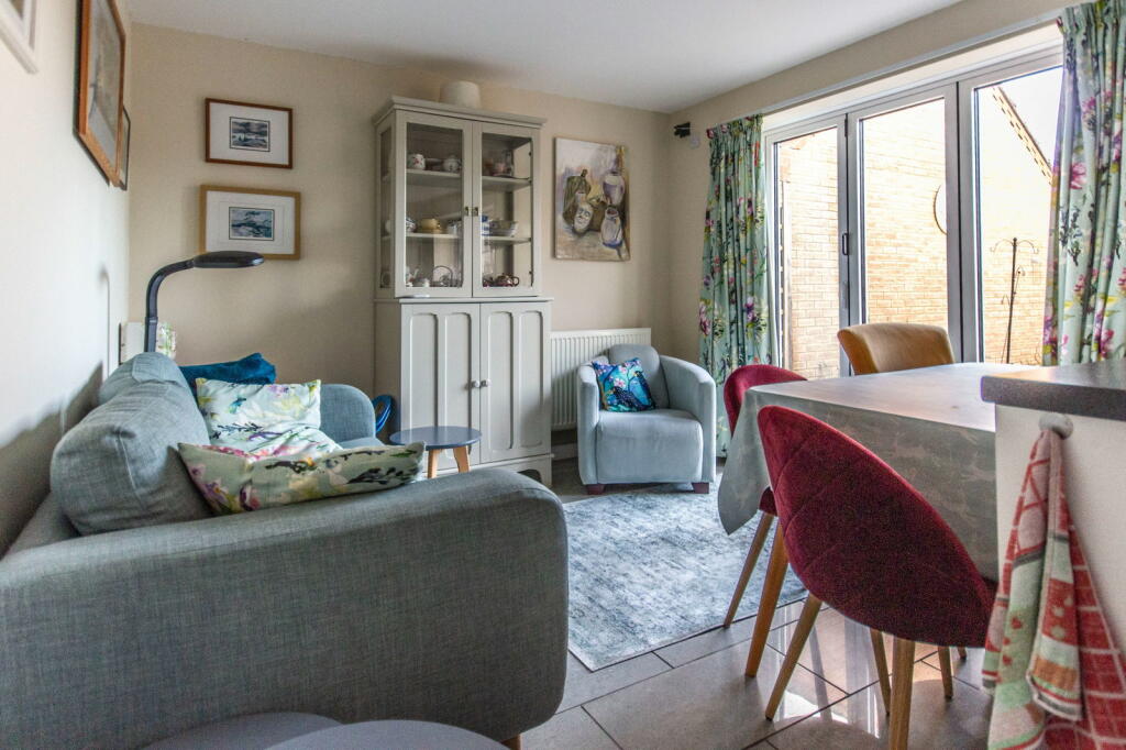 Additional image 6 of Bartley Crescent, Birmingham, B31 1UU