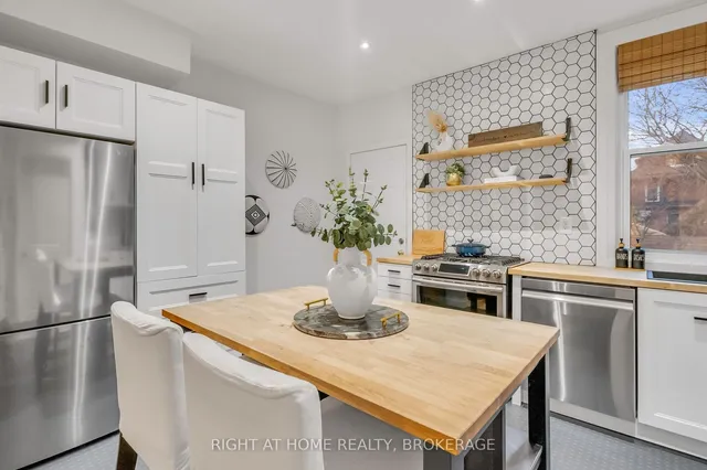 Additional image 16 of 13 Cumberland Ave