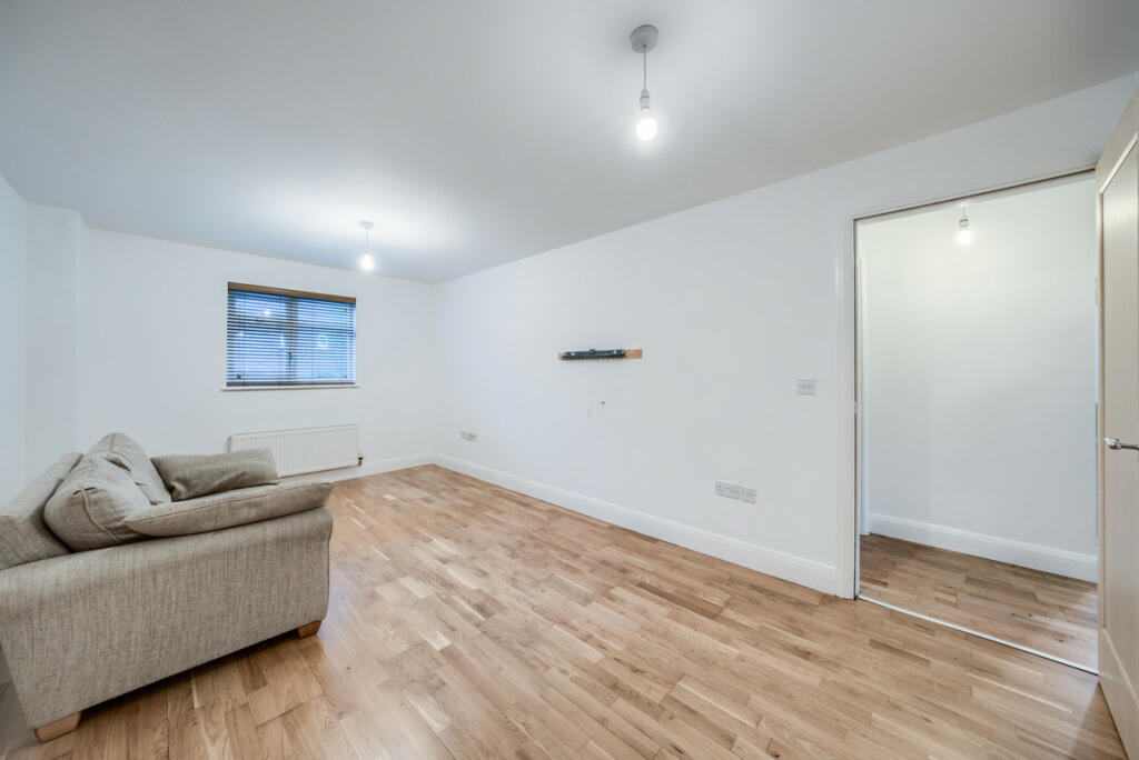 Additional image 2 of Wake Green Road, Birmingham, B13