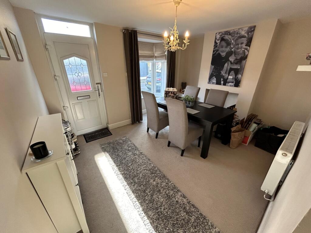 Additional image 5 of Mount Street, Halesowen , West Midlands, B63