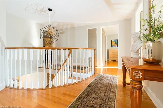 Additional image 20 of 12 Larkspur Cres