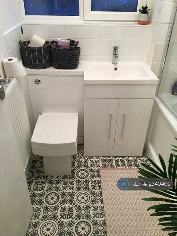 Additional image 7 of Windsor Road, Welwyn, AL6