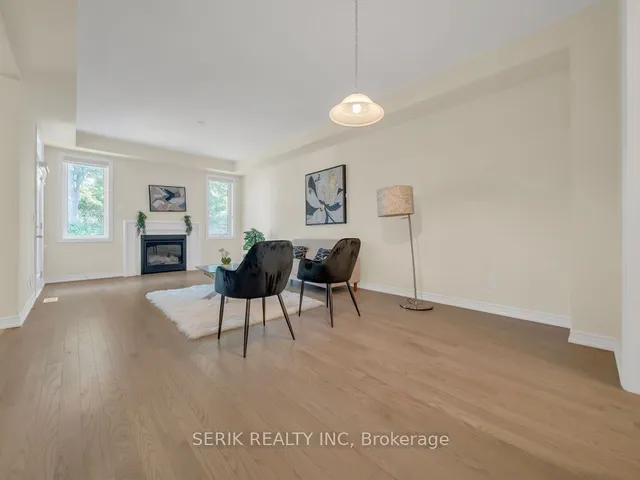 Additional image 8 of 90 Broadacre Dr