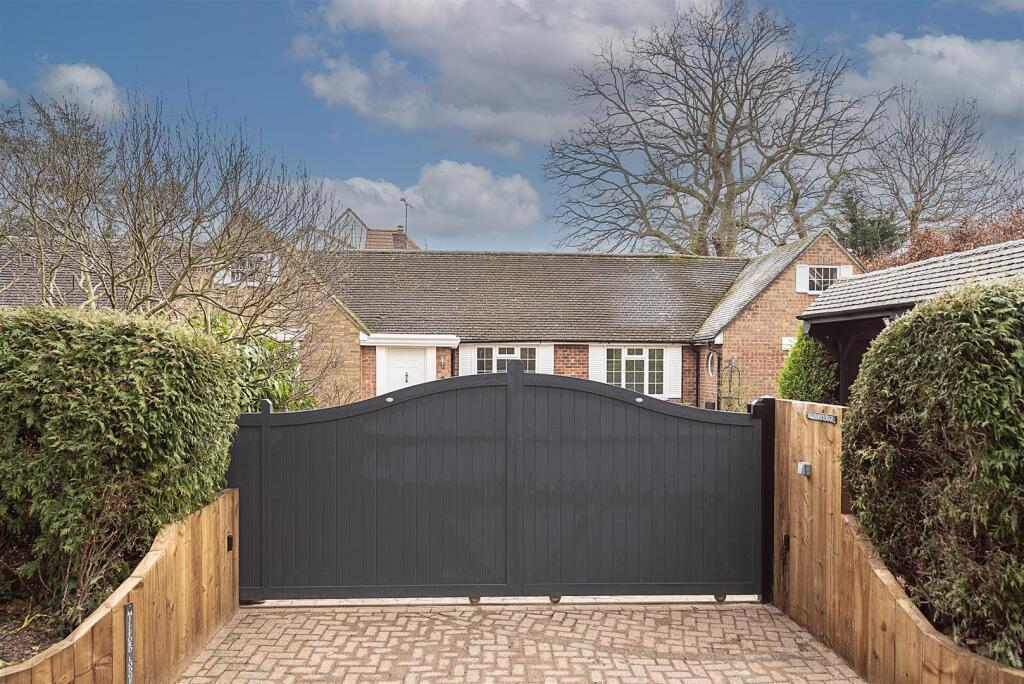 Additional image 10 of Fulling Mill Lane, Welwyn