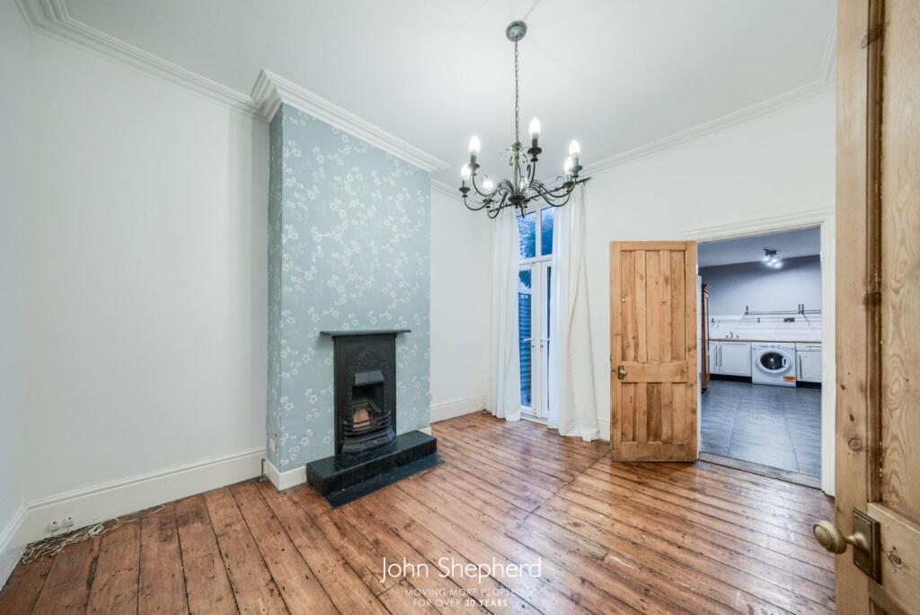 Additional image 11 of Mason Road, Birmingham, West Midlands, B24