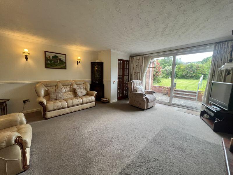 Additional image 5 of Jerrard Drive, Sutton Coldfield