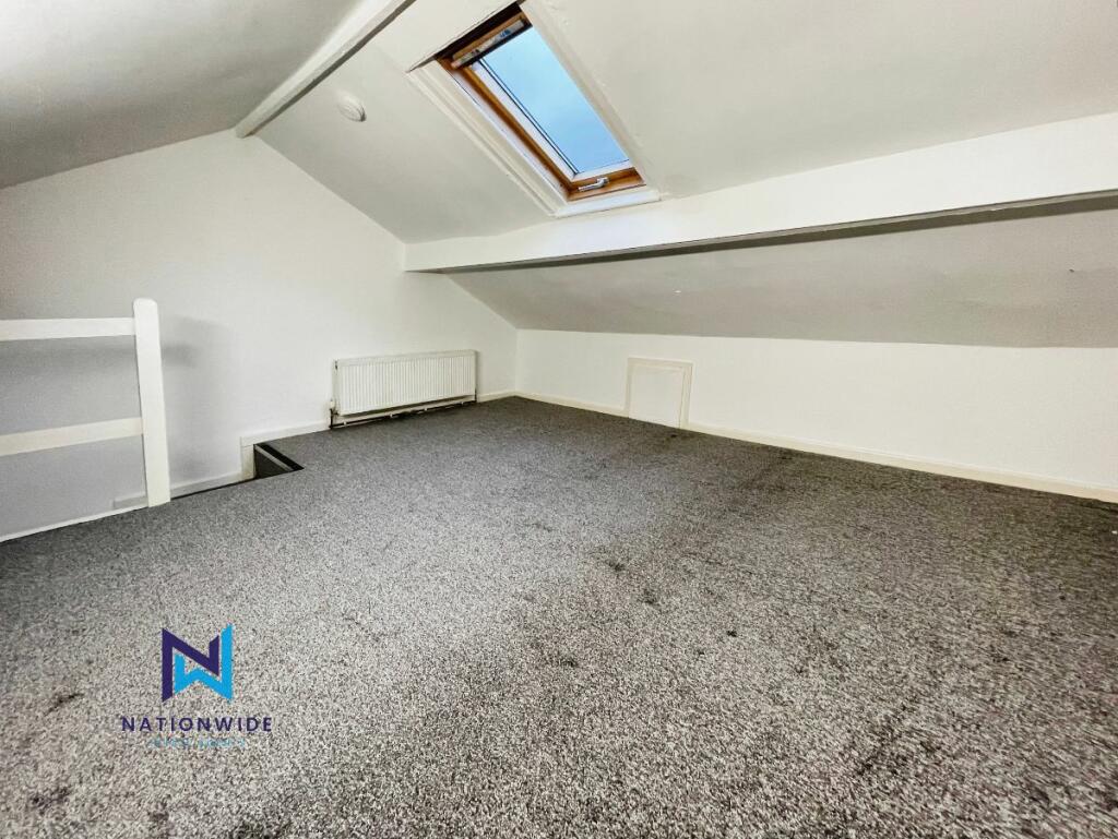 Additional image 15 of Minor Street, Rossendale, BB4 8PB