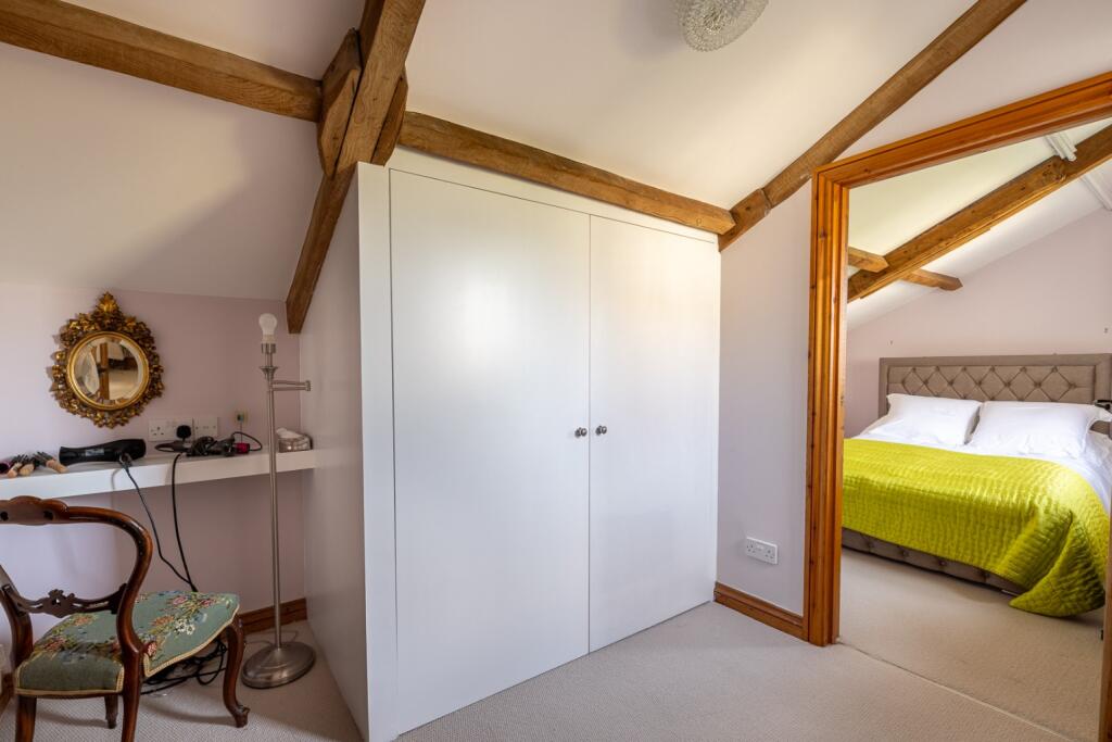 Additional image 21 of East Compton, Shepton Mallet, Somerset, BA4