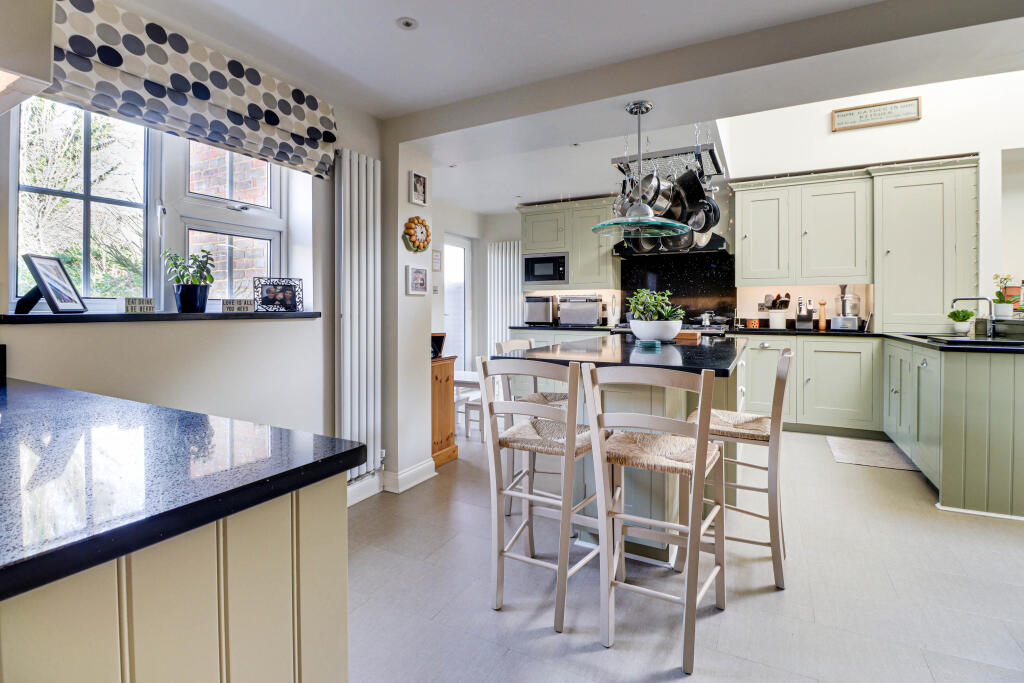 Additional image 8 of Armstrong Close, London Colney, St. Albans, AL2