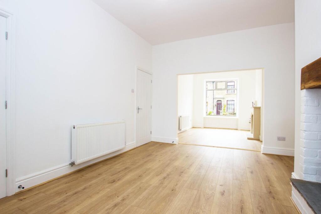 Additional image 14 of Park Road, Darwen