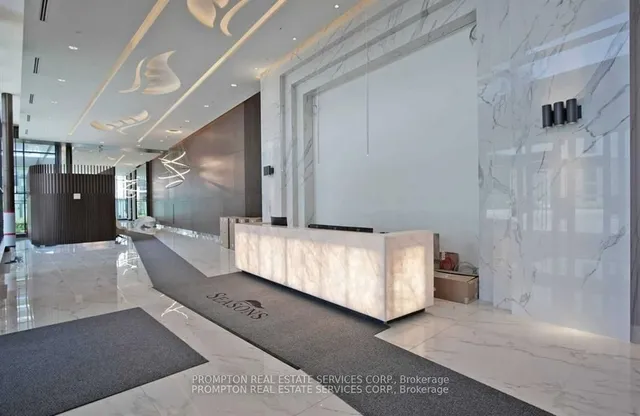 Additional image 20 of 85 McMahon Dr Unit 210