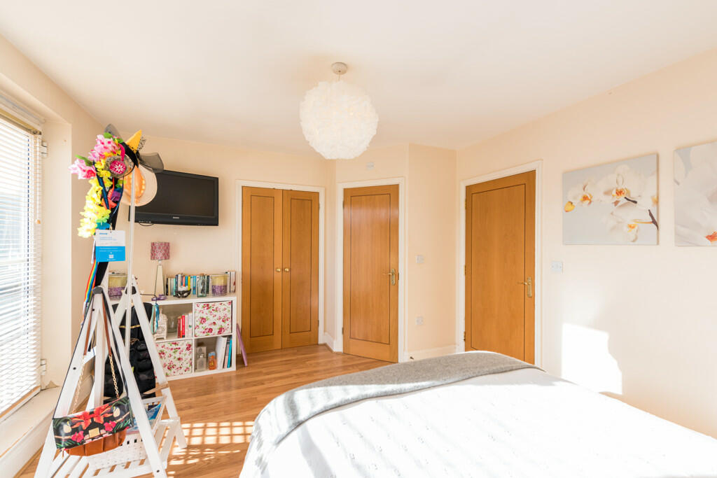 Additional image 6 of 9 Caversham Place, Sutton Coldfield, B73 6HW