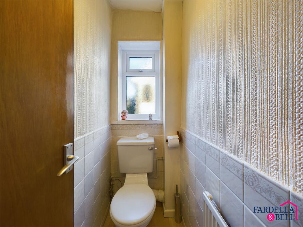 Additional image 8 of Brentwood Avenue, Burnley, BB11