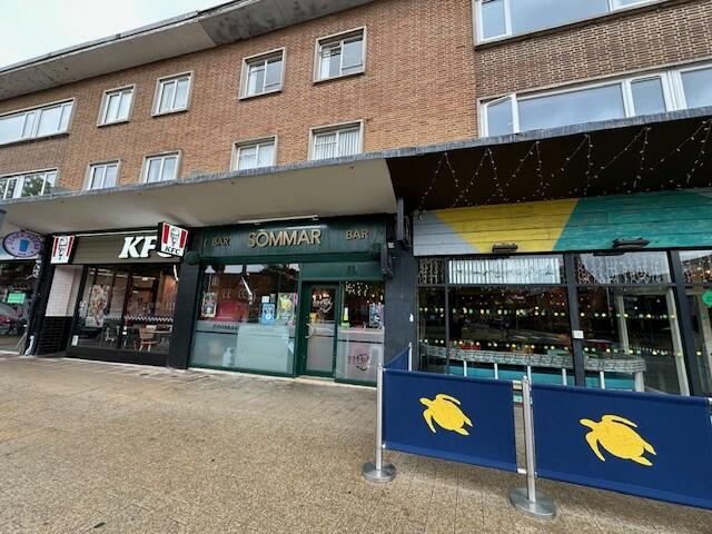 Additional image 5 of 40 Station Road, Solihull