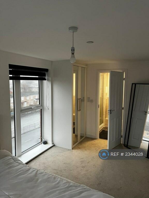 Additional image 11 of St Lukes Rd, Birmingham, B5