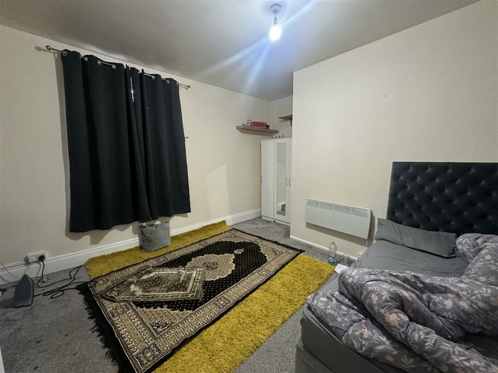 Additional image 12 of Washwood Heath Road, Birmingham