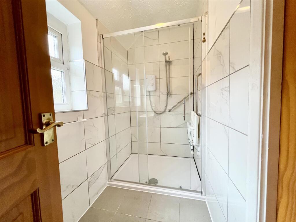 Additional image 11 of Hall Street, Cradley Heath