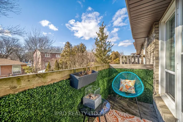 Additional image 27 of 985 Limeridge Rd Unit 3