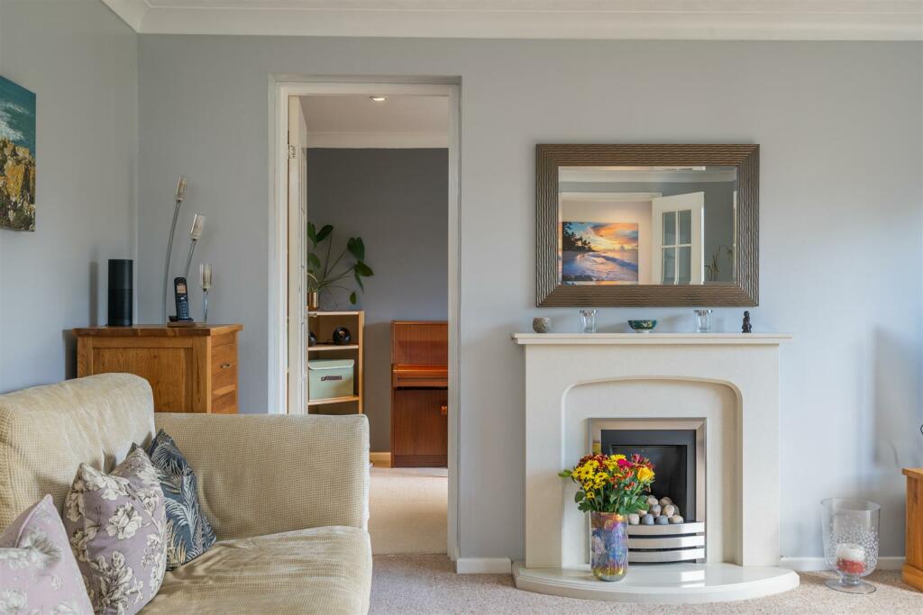 Additional image 5 of Oakhall Drive, Dorridge, Solihull