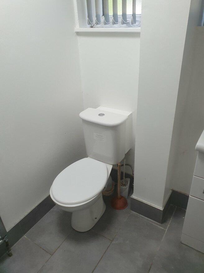 Additional image 20 of Brough Close