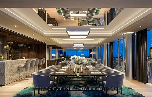 Additional image 13 of 100 Dalhousie St Unit 209