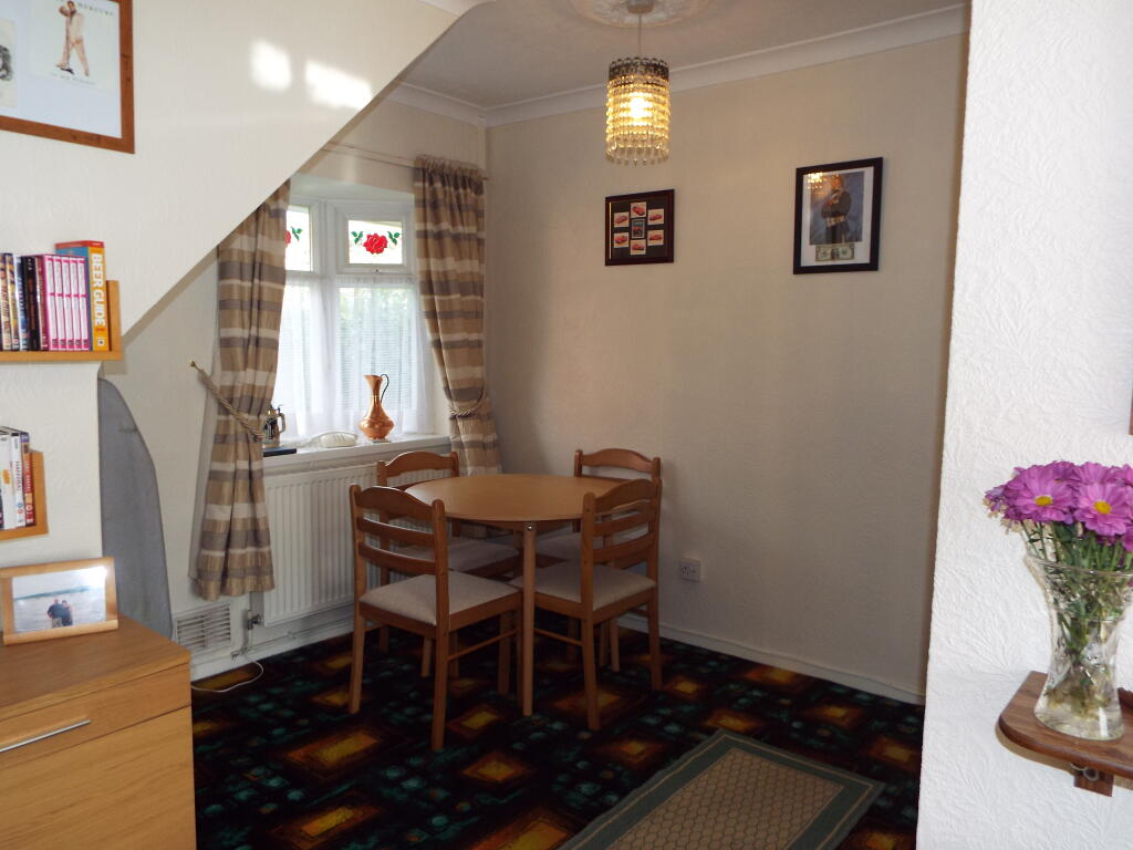 Additional image 4 of Burns Road, Tamworth