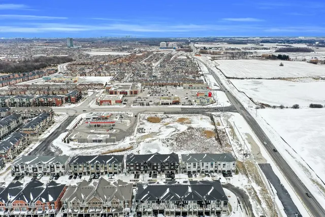 Additional image 40 of 68 Ivor Cres