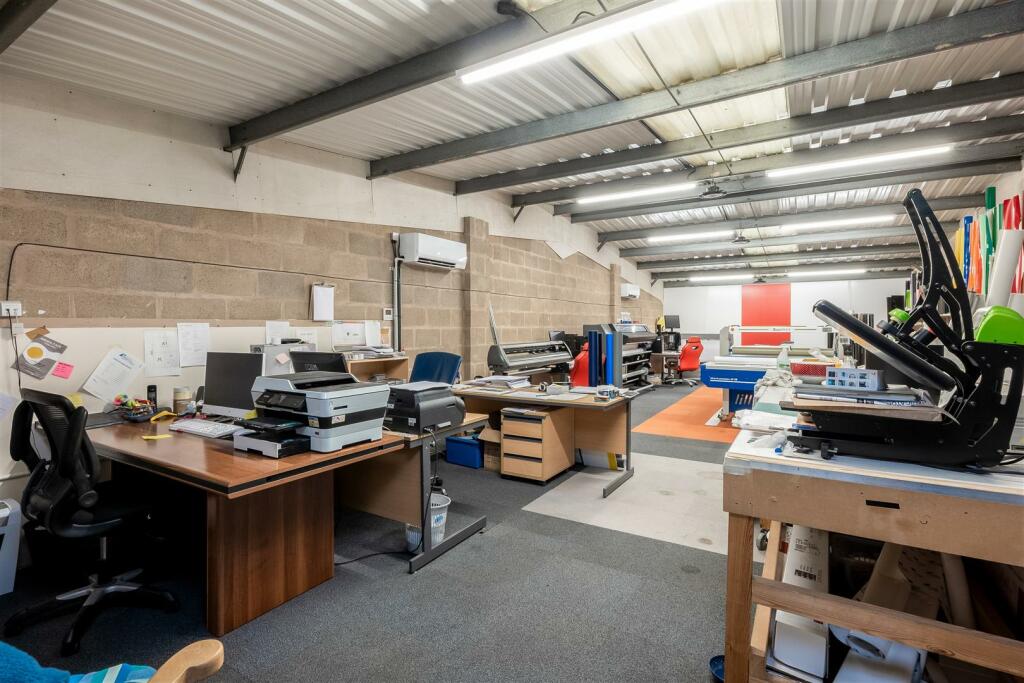 Additional image 9 of Arden Business Centre,, Alcester B49 6HW