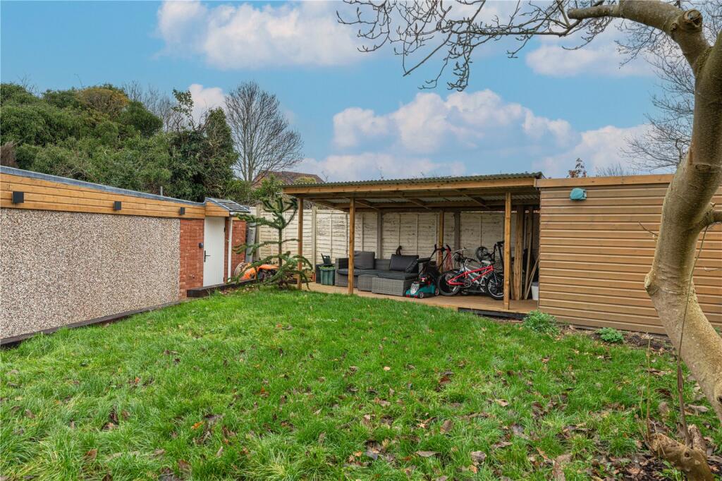 Additional image 27 of Lansdowne Crescent, Tamworth, Staffordshire, B77