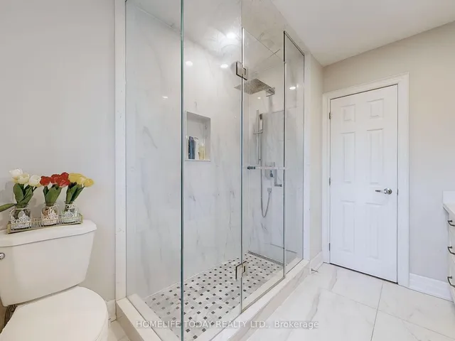 Additional image 26 of 41 Unicorn Ave