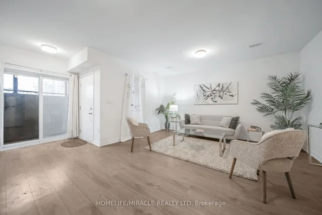 Additional image 3 of 205 West Oak Tr Unit 49