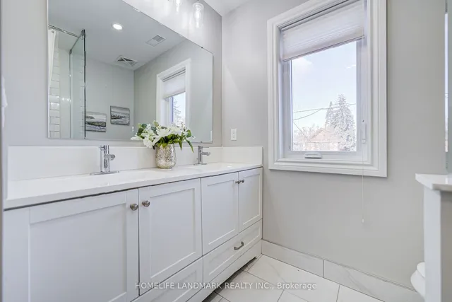 Additional image 24 of 157 Gamble Ave