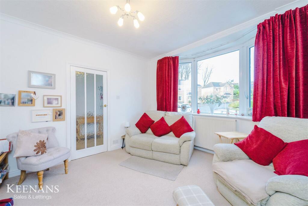 Additional image 21 of Ash Lane, Great Harwood, Blackburn