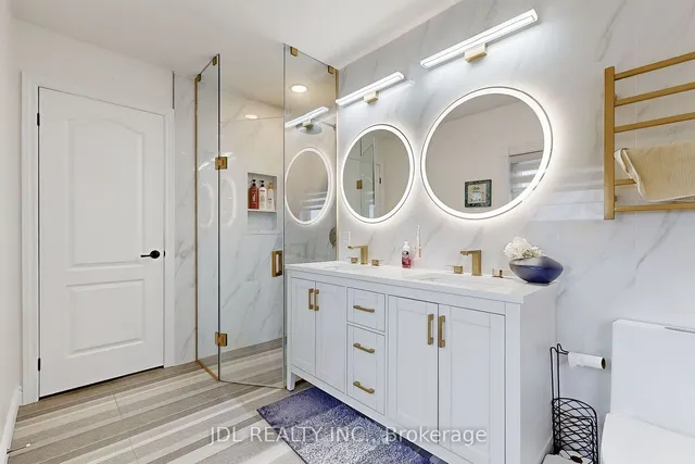 Additional image 22 of 2020 Quinte St